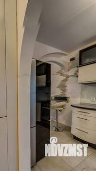 2-к квартира, посуточно, 62м2, 2/2 этаж