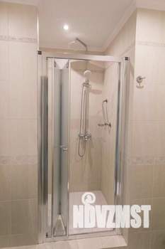 1-к квартира, посуточно, 80м2, 1/1 этаж