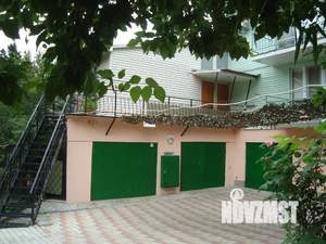 Студия квартира, посуточно, 20м2, 1/2 этаж