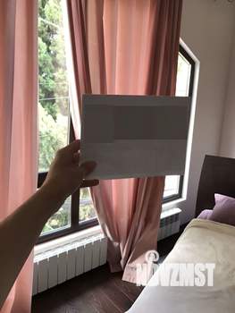 2-к квартира, посуточно, 62м2, 2/2 этаж