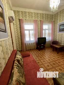 2-к квартира, на длительный срок, 50м2, 2/2 этаж