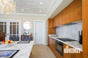 2-к квартира, на длительный срок, 55м2, 1/8 этаж