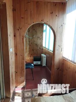 3-к квартира, посуточно, 67м2, 8/10 этаж