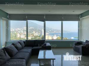 3-к квартира, посуточно, 102м2, 6/7 этаж