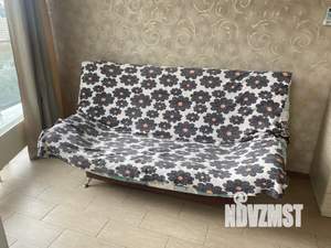 3-к квартира, посуточно, 107м2, 8/14 этаж