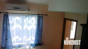 2-к квартира, на длительный срок, 50м2, 11/11 этаж