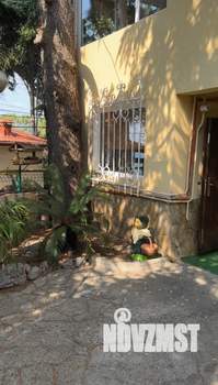 2-к квартира, на длительный срок, 85м2, 1/2 этаж