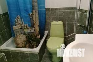 2-к квартира, посуточно, 80м2, 2/2 этаж