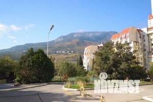 2-к квартира, посуточно, 39м2, 3/3 этаж