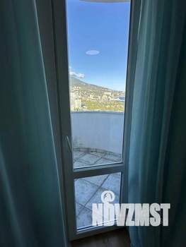 1-к квартира, посуточно, 60м2, 1/1 этаж