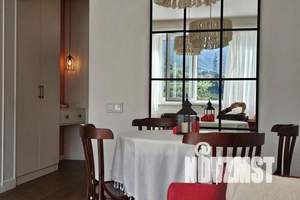 2-к квартира, посуточно, 38м2, 15/15 этаж