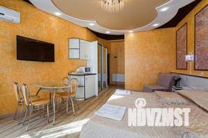 1-к квартира, посуточно, 30м2, 5/7 этаж