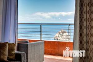 1-к квартира, посуточно, 90м2, 1/1 этаж