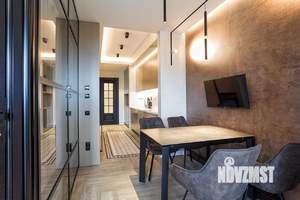 3-к квартира, посуточно, 78м2, 13/19 этаж