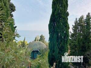 1-к квартира, посуточно, 22м2, 1/1 этаж