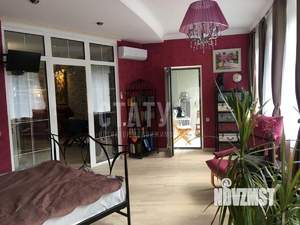 2-к квартира, на длительный срок, 68м2, 5/18 этаж