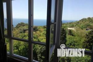 1-к квартира, посуточно, 70м2, 3/6 этаж