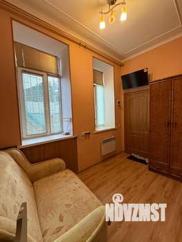 Фото квартиры в аренду (1)