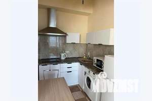 1-к квартира, посуточно, 35м2, 10/11 этаж