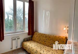 4-к квартира, посуточно, 110м2, 3/5 этаж