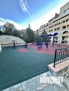 3-к квартира, посуточно, 86м2, 4/6 этаж