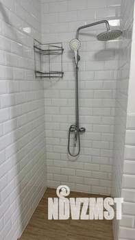 1-к квартира, посуточно, 30м2, 1/3 этаж