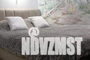 1-к квартира, посуточно, 23м2, 4/5 этаж