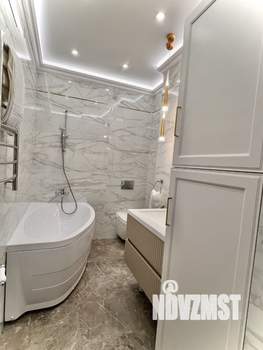 2-к квартира, посуточно, 56м2, 5/8 этаж