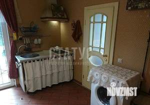 2-к квартира, на длительный срок, 60м2, 2/2 этаж