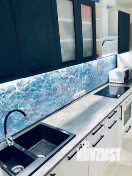 2-к квартира, на длительный срок, 49м2, 4/14 этаж