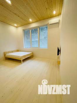 Студия квартира, посуточно, 31м2, 1/8 этаж