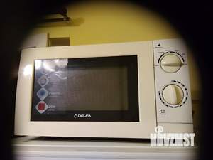 Студия квартира, на длительный срок, 20м2, 1/2 этаж