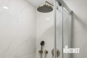 Студия квартира, посуточно, 27м2, 6/8 этаж