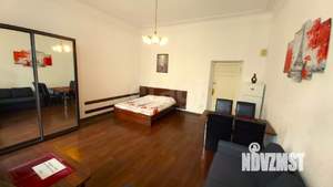 2-к квартира, на длительный срок, 60м2, 2/2 этаж