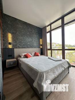 1-к квартира, на длительный срок, 50м2, 11/12 этаж