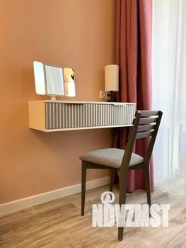 2-к квартира, посуточно, 57м2, 5/10 этаж