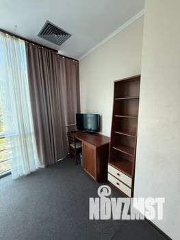 1-к квартира, посуточно, 35м2, 7/8 этаж