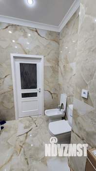 Студия квартира, посуточно, 65м2, 8/13 этаж