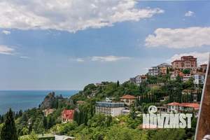 1-к квартира, посуточно, 75м2, 1/1 этаж