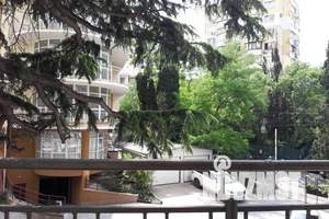 3-к квартира, посуточно, 90м2, 2/17 этаж