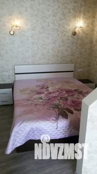 2-к квартира, посуточно, 83м2, 8/10 этаж