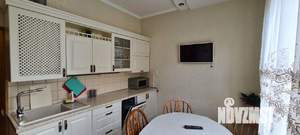 2-к квартира, посуточно, 65м2, 2/2 этаж