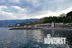 1-к квартира, посуточно, 40м2, 4/7 этаж