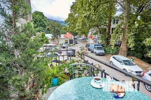 2-к квартира, посуточно, 55м2, 2/2 этаж