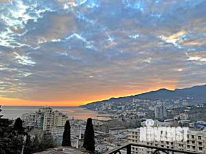 1-к квартира, посуточно, 45м2, 2/4 этаж