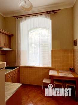 Студия квартира, посуточно, 30м2, 1/1 этаж
