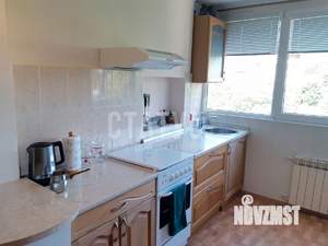 2-к квартира, на длительный срок, 50м2, 5/12 этаж