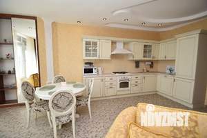 2-к квартира, посуточно, 55м2, 8/13 этаж