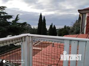 1-к квартира, посуточно, 20м2, 3/3 этаж