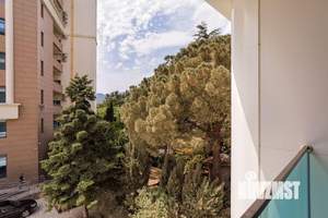 2-к квартира, посуточно, 50м2, 2/8 этаж